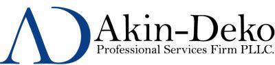 logo-akin-deko_1000px (1)1-1400032730 Akin-Deko Professionals PLLC | Support Black Owned